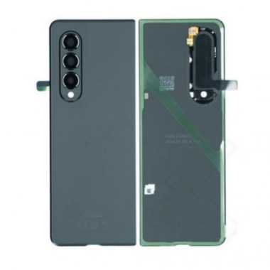 24-01-vitre-arriere-samsung-galaxy-z-fold-3-5g-f926b-vert-original-reconditionne-grade-a.jpg