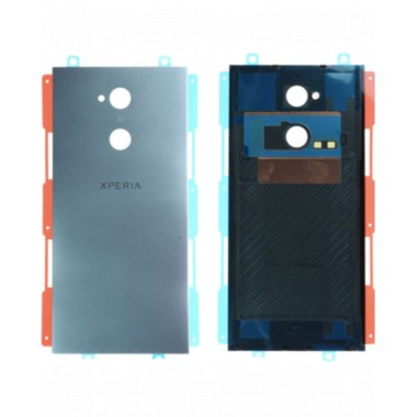 24-01-vitre-arriere-sony-xperia-xa2-ultra-argent-avec-adhesif-neuf.jpg