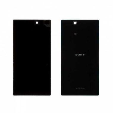 24-01-vitre-arriere-sony-xperia-z-ultra-c6806-noir-plus-adhesif-neuf.jpg