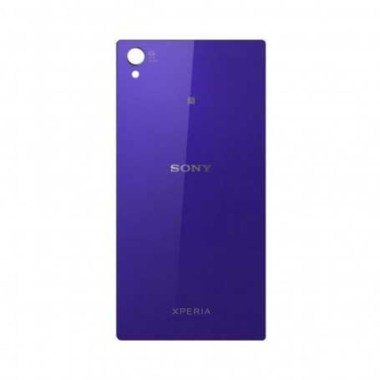 24-01-vitre-arriere-sony-xperia-z1-c6903-purple-plus-adhesif-neuf.jpg