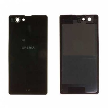 24-01-vitre-arriere-sony-xperia-z1-compact-d5503-noir-plus-adhesif-neuf.jpg