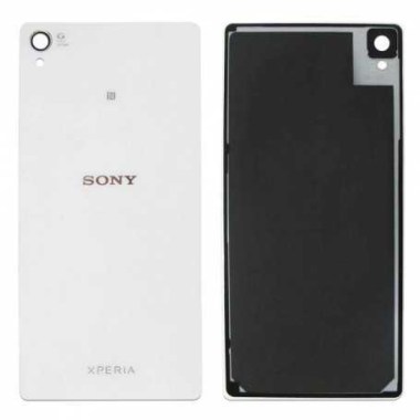 24-01-vitre-arriere-sony-xperia-z2-d6503-blanc-plus-adhesif-neuf.jpg