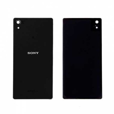 24-01-vitre-arriere-sony-xperia-z2-d6503-noir-plus-adhesif-neuf.jpg