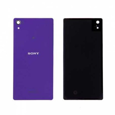24-01-vitre-arriere-sony-xperia-z2-d6503-purple-plus-adhesif-neuf.jpg