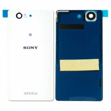 24-01-vitre-arriere-sony-xperia-z3-compact-d5803-blanc-plus-adhesif-neuf.jpg
