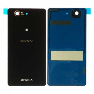 24-01-vitre-arriere-sony-xperia-z3-compact-d5803-noir-plus-adhesif-neuf.jpg