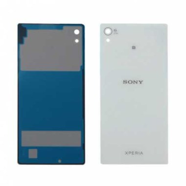 24-01-vitre-arriere-sony-xperia-z3-plus-e6553-blanc-plus-adhesif-neuf.jpg
