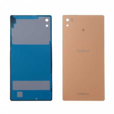 24-01-vitre-arriere-sony-xperia-z3-plus-e6553-or-plus-adhesif-neuf.jpg