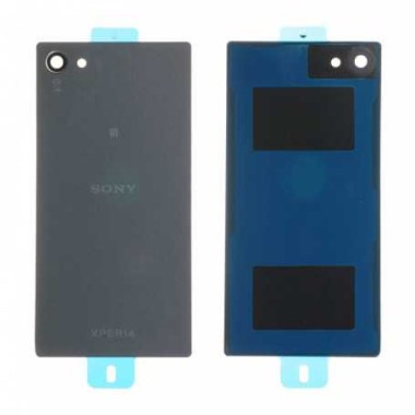 24-01-vitre-arriere-sony-xperia-z5-compact-e5803-noir-plus-adhesif-neuf.jpg