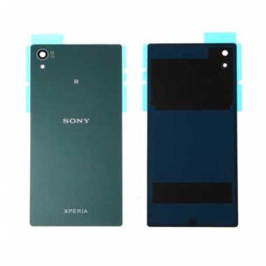 24-01-vitre-arriere-sony-xperia-z5-e6603-vert-plus-adhesif-neuf.jpg