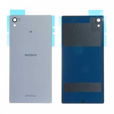 24-01-vitre-arriere-sony-xperia-z5-premium-e6853-blanc-plus-adhesif-neuf.jpg