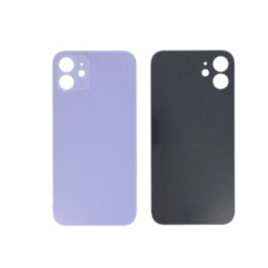 24-01-vitre-arriere-violette-pour-apple-iphone-12-a2172-a2402-a2403-a2404.jpg