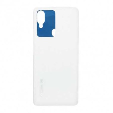24-01-vitre-arriere-xiaomi-11t-pro-5g-blanc-plus-adhesif-neuf.jpg