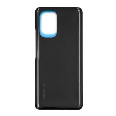 24-01-vitre-arriere-xiaomi-11t-pro-5g-noir-plus-adhesif-neuf.jpg