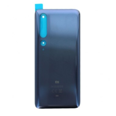 24-01-vitre-arriere-xiaomi-mi-10-5g-gris-plus-adhesif-neuf.jpg