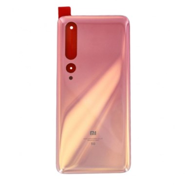 24-01-vitre-arriere-xiaomi-mi-10-5g-rose-plus-adhesif-neuf.jpg