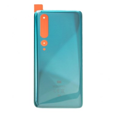 24-01-vitre-arriere-xiaomi-mi-10-5g-vert-plus-adhesif-neuf.jpg