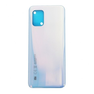 24-01-vitre-arriere-xiaomi-mi-10-lite-5g-blanc-plus-adhesif-neuf.jpg