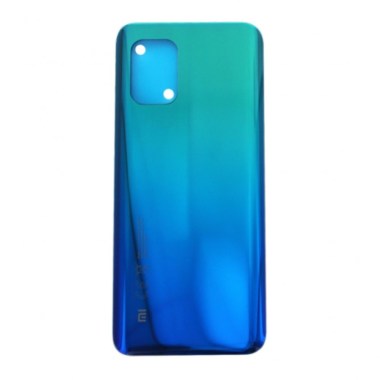 24-01-vitre-arriere-xiaomi-mi-10-lite-5g-bleu-plus-adhesif-neuf.jpg