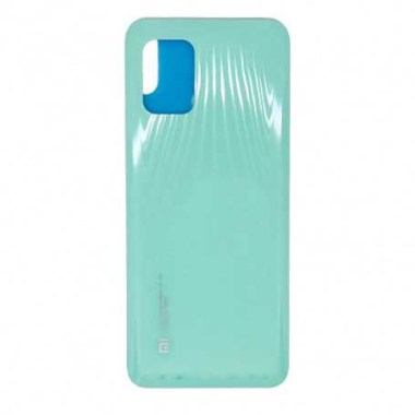 24-01-vitre-arriere-xiaomi-mi-10-lite-5g-vert-plus-adhesif-neuf.jpg