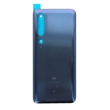 24-01-vitre-arriere-xiaomi-mi-10-pro-5g-gris-plus-adhesif-neuf.jpg