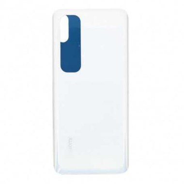 24-01-vitre-arriere-xiaomi-mi-10s-blanc-plus-adhesif-neuf.jpg