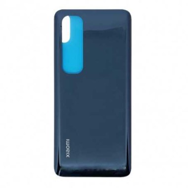24-01-vitre-arriere-xiaomi-mi-10s-gris-plus-adhesif-neuf.jpg