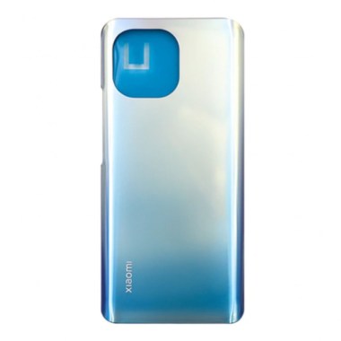 24-01-vitre-arriere-xiaomi-mi-11-blanc-plus-adhesif-neuf.jpg