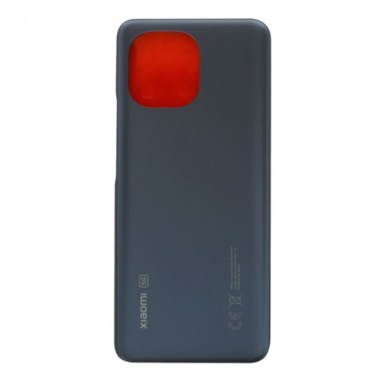 24-01-vitre-arriere-xiaomi-mi-11-bleu-plus-adhesif-neuf.jpg