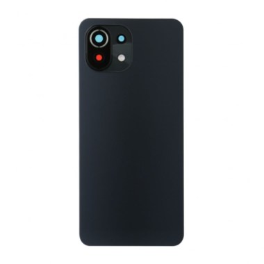 24-01-vitre-arriere-xiaomi-mi-11-lite-4g-noir-plus-adhesif-neuf.jpg