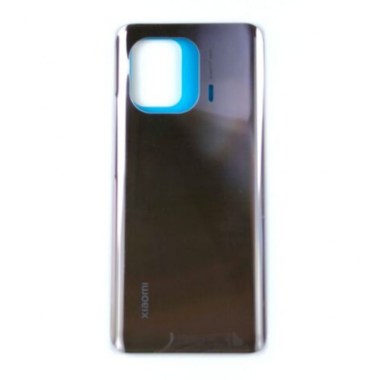 24-01-vitre-arriere-xiaomi-mi-11-pro-violet-plus-adhesif-neuf.jpg