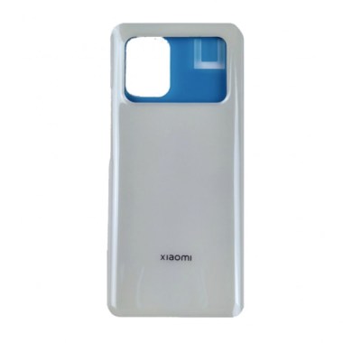 24-01-vitre-arriere-xiaomi-mi-11-ultra-blanc-plus-adhesif-neuf.jpg