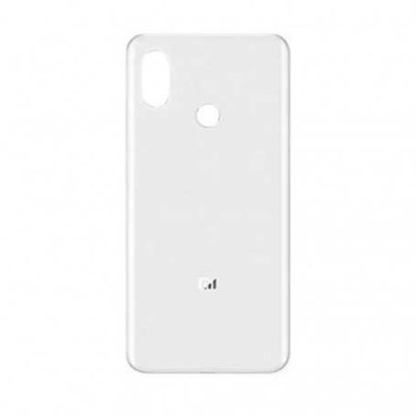 24-01-vitre-arriere-xiaomi-mi-8-blanc-plus-adhesif-neuf.jpg