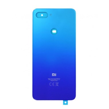 24-01-vitre-arriere-xiaomi-mi-8-lite-blue-avec-logo-plus-adhesif-neuf.jpg