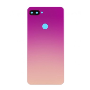24-01-vitre-arriere-xiaomi-mi-8-lite-or-avec-logo-plus-adhesif-neuf.jpg