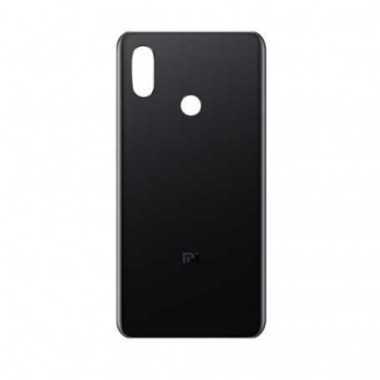 24-01-vitre-arriere-xiaomi-mi-8-noir-plus-adhesif-neuf.jpg