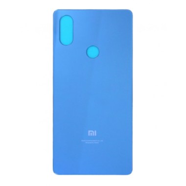 24-01-vitre-arriere-xiaomi-mi-8-se-blue-avec-logo-plus-adhesif-neuf.jpg