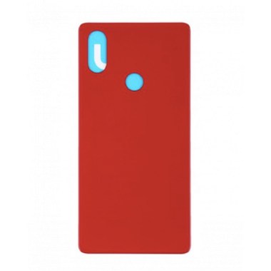 24-01-vitre-arriere-xiaomi-mi-8-se-rouge-avec-logo-plus-adhesif-neuf.jpg