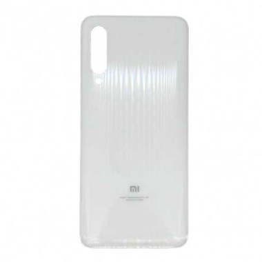 24-01-vitre-arriere-xiaomi-mi-9-blanc-plus-adhesif-neuf.jpg