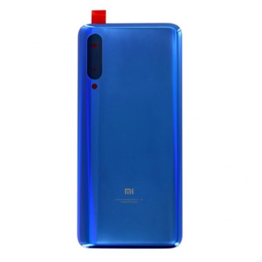 24-01-vitre-arriere-xiaomi-mi-9-bleu-plus-adhesif-neuf.jpg