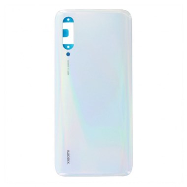 24-01-vitre-arriere-xiaomi-mi-9-lite-blanc-perle-plus-adhesif-neuf.jpg