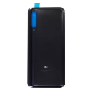 24-01-vitre-arriere-xiaomi-mi-9-noir-plus-adhesif-neuf.jpg