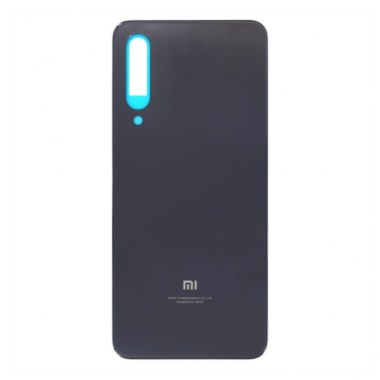 24-01-vitre-arriere-xiaomi-mi-9-se-noir-plus-adhesif-neuf.jpg
