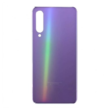 24-01-vitre-arriere-xiaomi-mi-9-se-violet-plus-adhesif-neuf.jpg