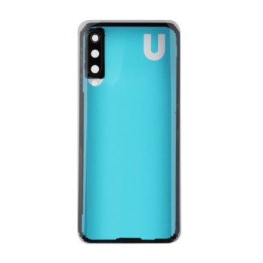 24-01-vitre-arriere-xiaomi-mi-9-transparent-plus-adhesif-neuf.jpg