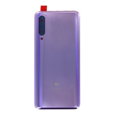 24-01-vitre-arriere-xiaomi-mi-9-violet-plus-adhesif-neuf.jpg