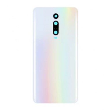 24-01-vitre-arriere-xiaomi-mi-9t-blanc-plus-adhesif-neuf.jpg