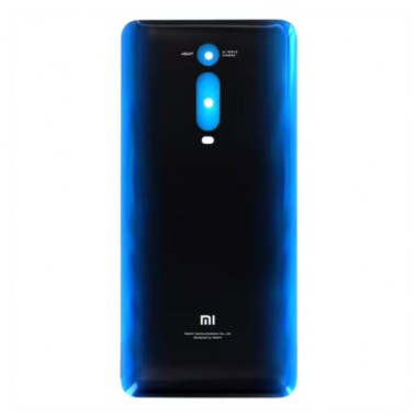 24-01-vitre-arriere-xiaomi-mi-9t-bleu-plus-adhesif-neuf.jpg