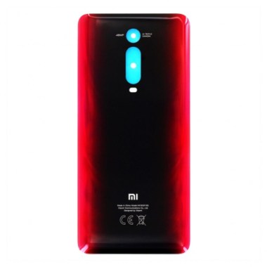 24-01-vitre-arriere-xiaomi-mi-9t-pro-rouge-plus-adhesif-neuf.jpg
