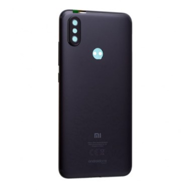 24-01-vitre-arriere-xiaomi-mi-a2-mi-6x-noir-plus-adhesif-neuf.jpg